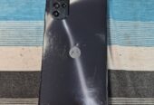 Moto g22 libre 128gb