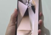 Samsung S24 Ultra Libre de fábrica para cualquier empresa 256gb de almacenamiento 12gb de ram