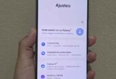 Samsung S24 Ultra Libre De Fabrica Para Cualquier Empresa 512gb De Almacenamiento 12gb De Ram