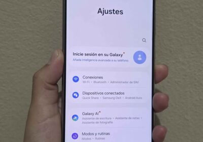 Samsung S24 Ultra Libre De Fabrica Para Cualquier Empresa 512gb De Almacenamiento 12gb De Ram