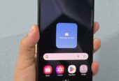 Samsung S24 Ultra Libre De Fabrica Para Cualquier Empresa 512gb De Almacenamiento 12gb De Ram