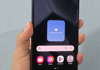 Samsung S24 Ultra Libre De Fabrica Para Cualquier Empresa 512gb De Almacenamiento 12gb De Ram