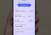 Samsung S24 Ultra Libre De Fabrica Para Cualquier Empresa 512gb De Almacenamiento 12gb De Ram