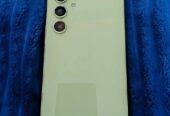 Samsung a54