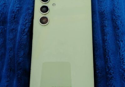 Samsung a54