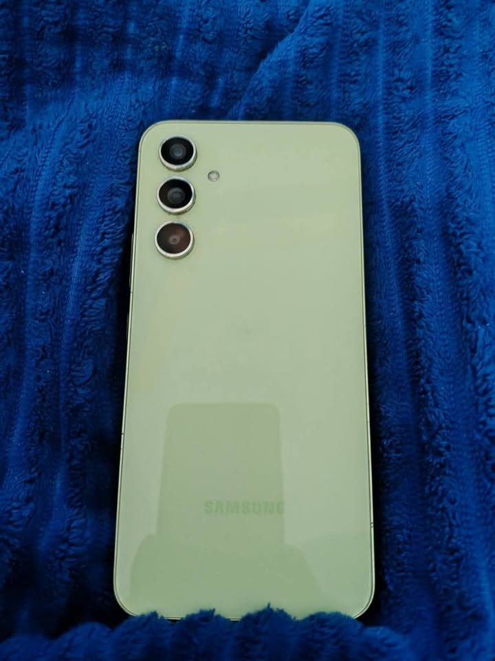 Samsung a54