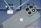 Moto g15 // 125gb nuevo en caja