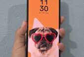 Samsung Zflip 4 Libre De Fabrica Para Cualquier Empresa 256gb De Almacenamiento 8gb De Ram
