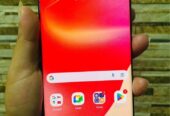 Moto edge 50 fusión 256 GB Libre ✅
