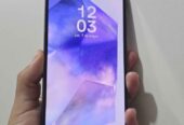 Samsung A55 5g Libre de fábrica para cualquier empresa 128gb de almacenamiento 8gb de ram