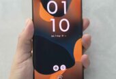 Motorola G85 5g Libre de fábrica, 256gb de almacenamiento 12gb de ram.