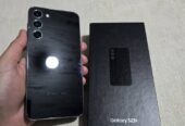 Samsung Galaxy S23 Plus 256gb – 8gb