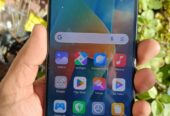 Xiaomi Redmi Note 14″ 16/256