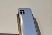 Motorola moto G100
