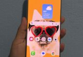 Samsung S25 Ultra Libre De Fabrica Para Cualquier Empresa 1TB De Almacenamiento 12gb De Ram