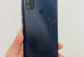 Zte 20e 64 GB Libre ✅