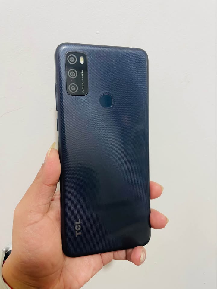 Zte 20e 64 GB Libre ✅