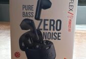 JBL tune flex – Nuevo sin uso