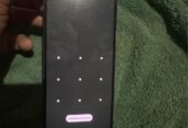 Moto edge 20 pro