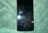 Moto edge 20 pro