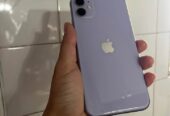Iphone 11 64gb