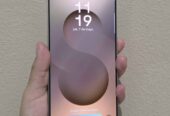 Samsung S25 Ultra Libre De Fabrica Para Cualquier Empresa 512gb De Almacenamiento 12gb De Ram