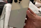 iPhone 13pro escucho ofertas y permuta