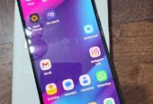 Celular Moto G31