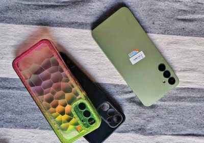 Samsung galaxy A14
