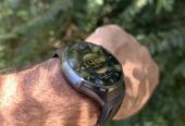 Huawei Watch gt6 Pro