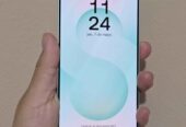 Samsung S25 Libre De Fabrica Para Cualquier Empresa 256gb De Almacenamiento 12gb De Ram