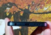 Vendo tcl 60R 5G Libre Nuevo