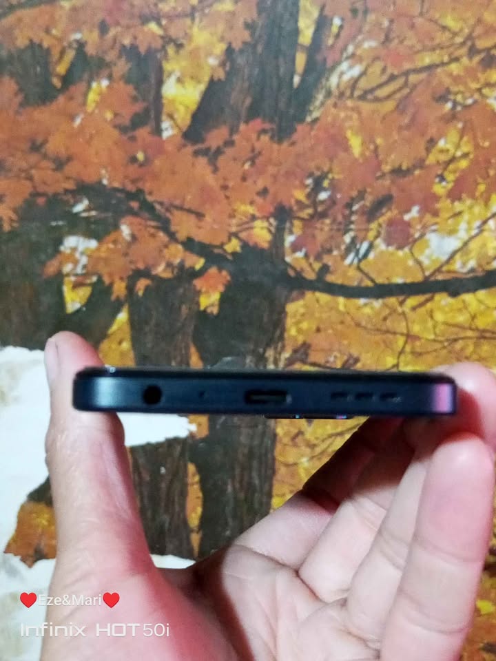 Vendo tcl 60R 5G Libre Nuevo
