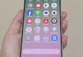 Samsung A56 5g Libre de fábrica para cualquier empresa 256gb De Almacenamiento 8gb De Ram.