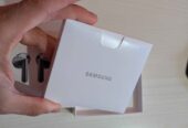Samsung Galaxy Buds 3