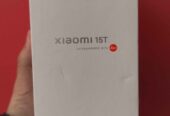 Xiaomi Mi 15T 512GB