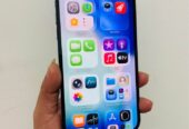 iPhone 13 Pro Max 128 GB 🔋79% Libre ✅