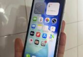 Iphone 11 64gb