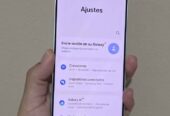 Samsung S25 Libre De Fabrica Para Cualquier Empresa 256gb De Almacenamiento 12gb De Ram