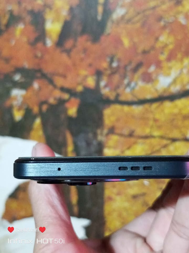 Vendo tcl 60R 5G Libre Nuevo
