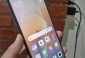 Xiaomi Mi 11T 128GB 12GB RAM Libre Excelente Estado