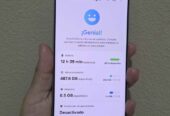 Samsung S25 Ultra Libre De Fabrica Para Cualquier Empresa 512gb De Almacenamiento 12gb De Ram