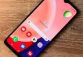 📲‼️SAMSUNG A51 $140.000 LIBRE 128GB