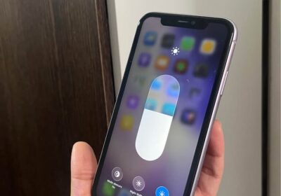Iphone 11 64gb