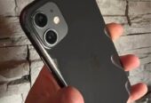 iPhone 11 64GB Liberado 85% de batería en excelente estado