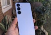 Samsung s25 Plus