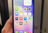 Iphone 11 64gb