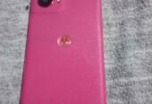 Moto+edge+50+fusion+