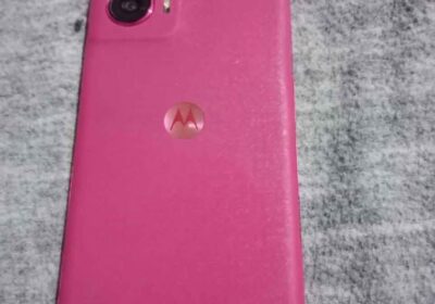 Moto+edge+50+fusion+