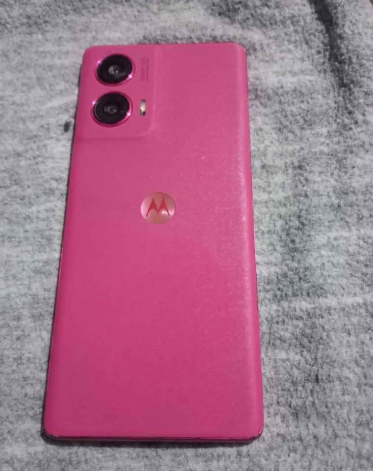 Moto+edge+50+fusion+
